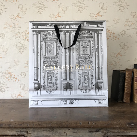 065_shopbag_sozai001_sm
