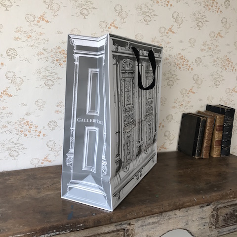 065_shopbag_sozai002_sm